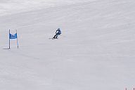 180304_094122_4