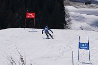 180304_094136_3