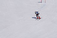 180304_094248_4