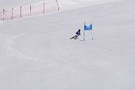 180304_095323_3