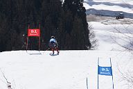 180304_095656_4