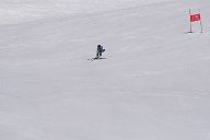 180304_100004_1