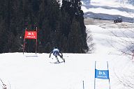 180304_100018_4