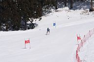 180304_100945_2