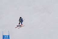180304_100951_3