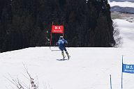 180304_101042_4