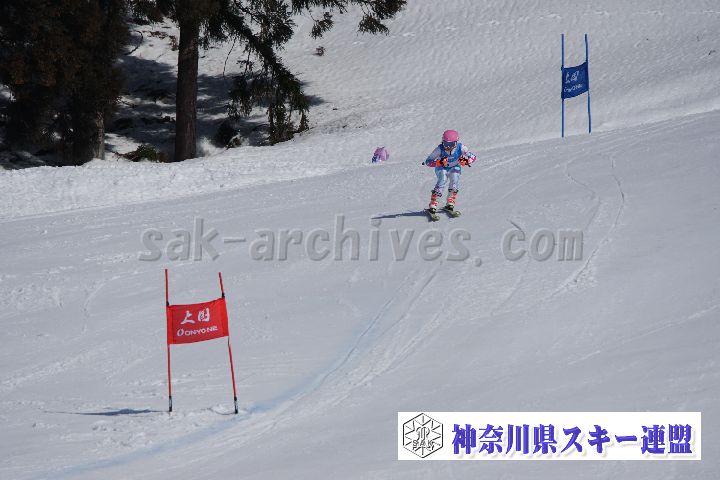 180304_090926_3.jpg