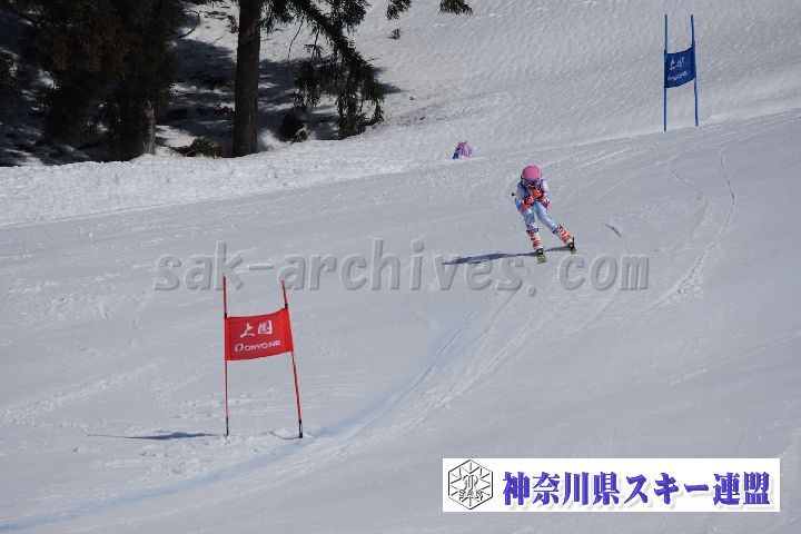 180304_090926_5.jpg