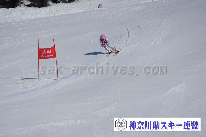 180304_090927_0.jpg