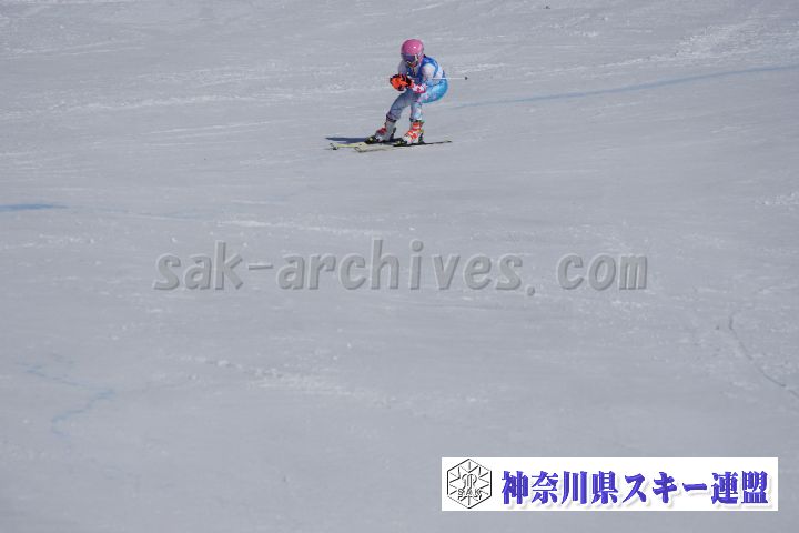 180304_090928_2.jpg