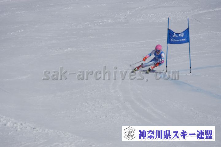 180304_090929_2.jpg
