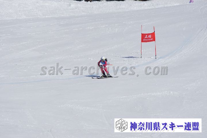 180304_091008_5.jpg