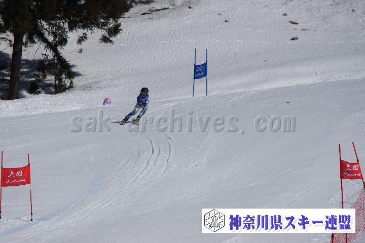 180304_091126_3.jpg
