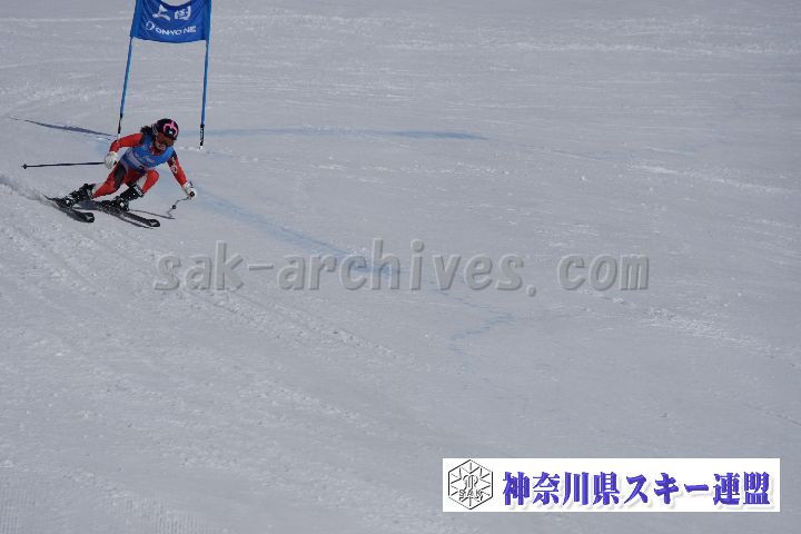 180304_091212_1.jpg