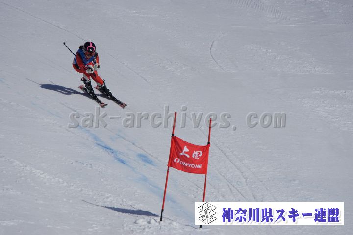 180304_091213_2.jpg