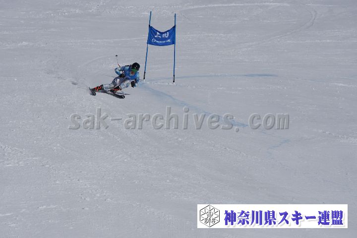 180304_091330_1.jpg
