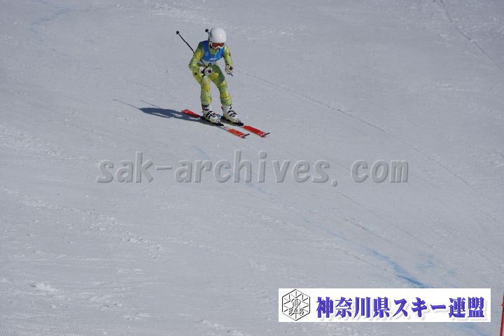 180304_091413_5.jpg