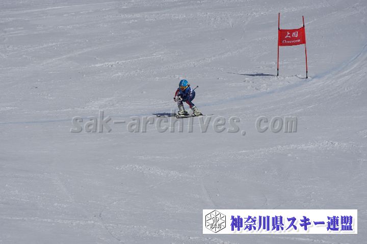 180304_091648_4.jpg
