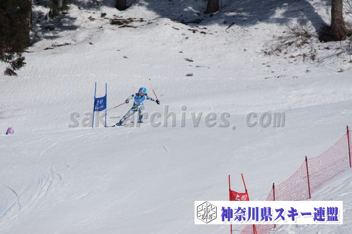 180304_091806_1.jpg
