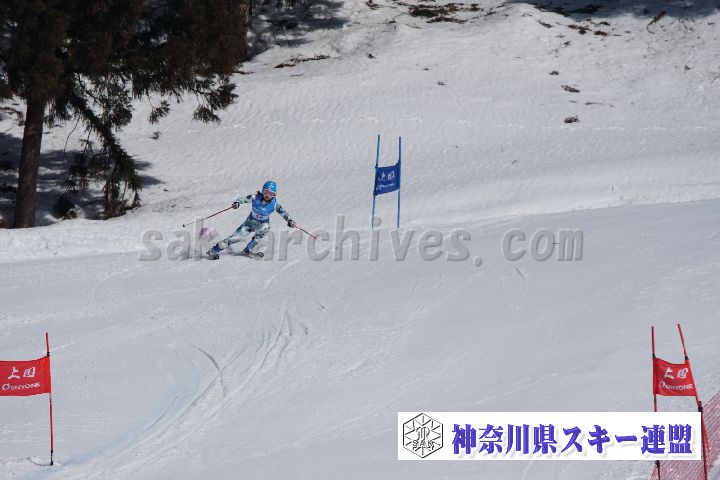 180304_091806_5.jpg