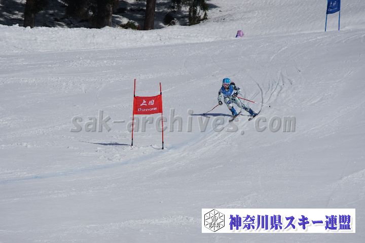180304_091808_0.jpg
