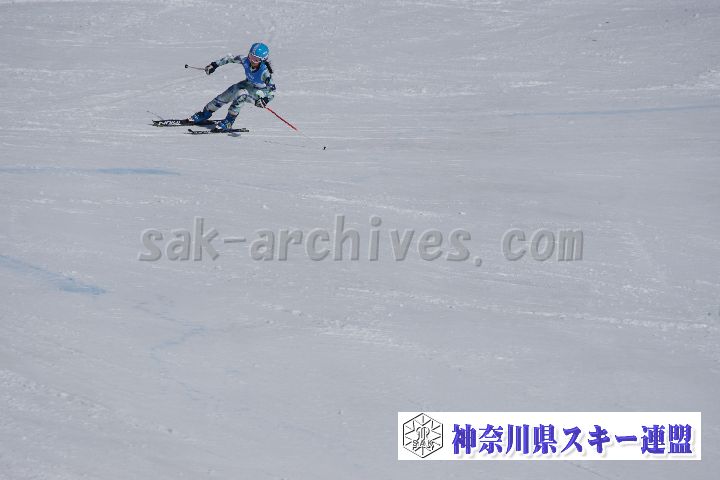 180304_091809_5.jpg