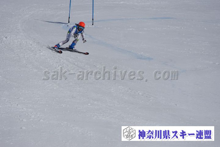 180304_092052_2.jpg