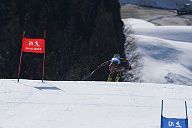 180304_091101_5