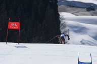 180304_091101_6