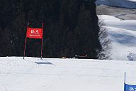 180304_091303_3