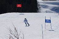 180304_091621_5