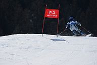 180304_091823_6