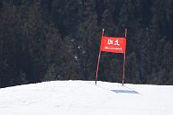 180304_091824_4