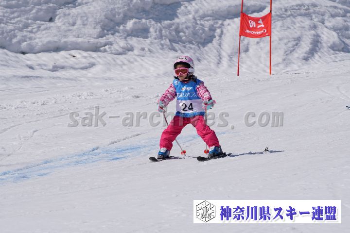 180304_133125_0.jpg