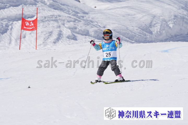 180304_133142_0.jpg