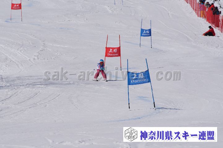 180304_133359_0.jpg