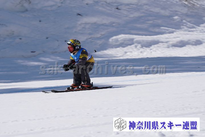 180304_133513_1.jpg