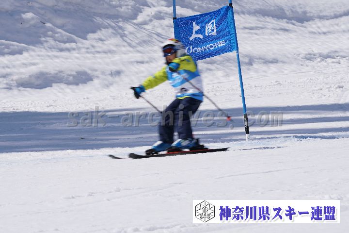 180304_133534_0.jpg