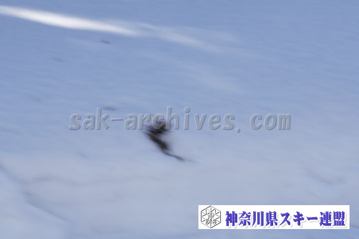 180304_133612_0.jpg