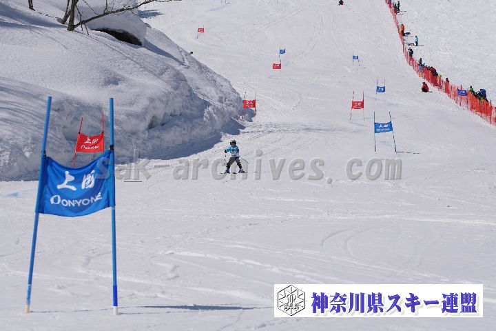 180304_133913_0.jpg