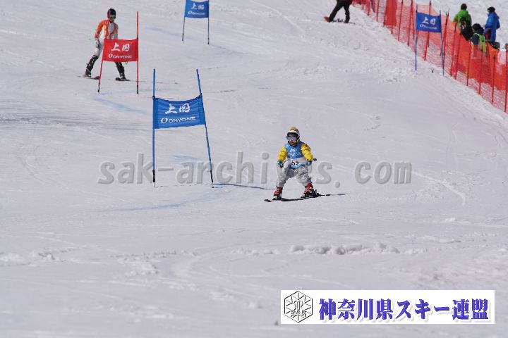 180304_134417_0.jpg