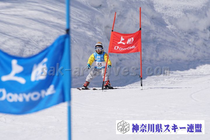 180304_134422_0.jpg