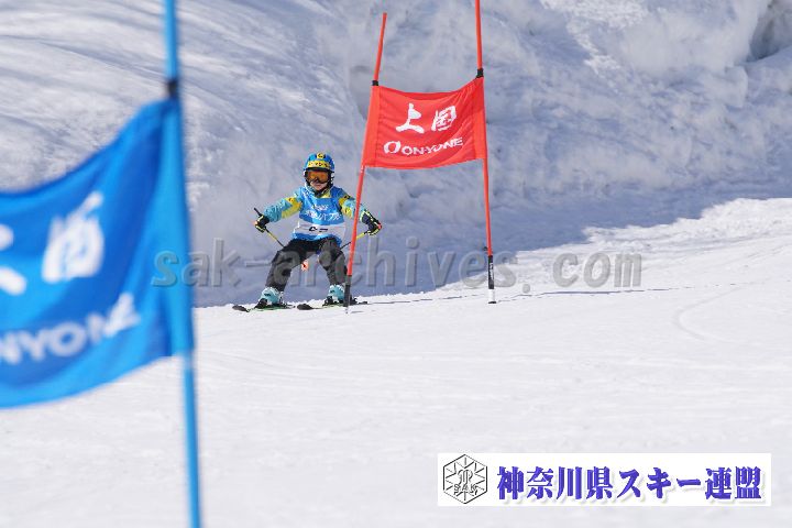 180304_134507_1.jpg