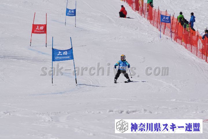 180304_134540_0.jpg