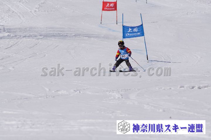 180304_134700_1.jpg