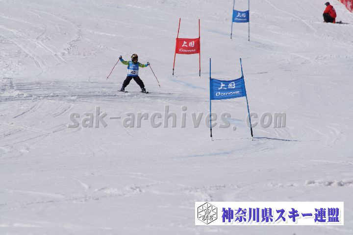 180304_134803_0.jpg
