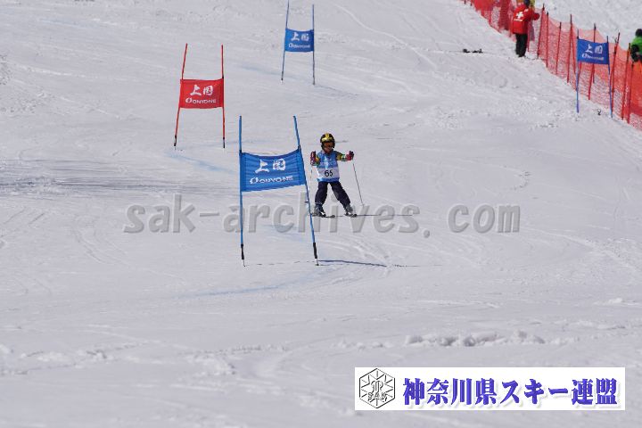 180304_134942_1.jpg