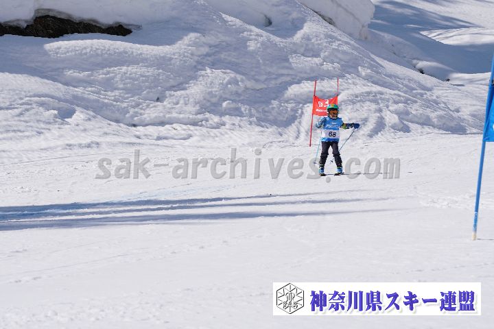 180304_135136_0.jpg
