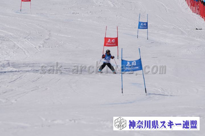 180304_135707_0.jpg