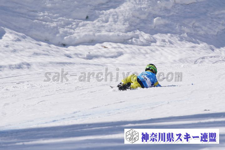 180304_140004_0.jpg